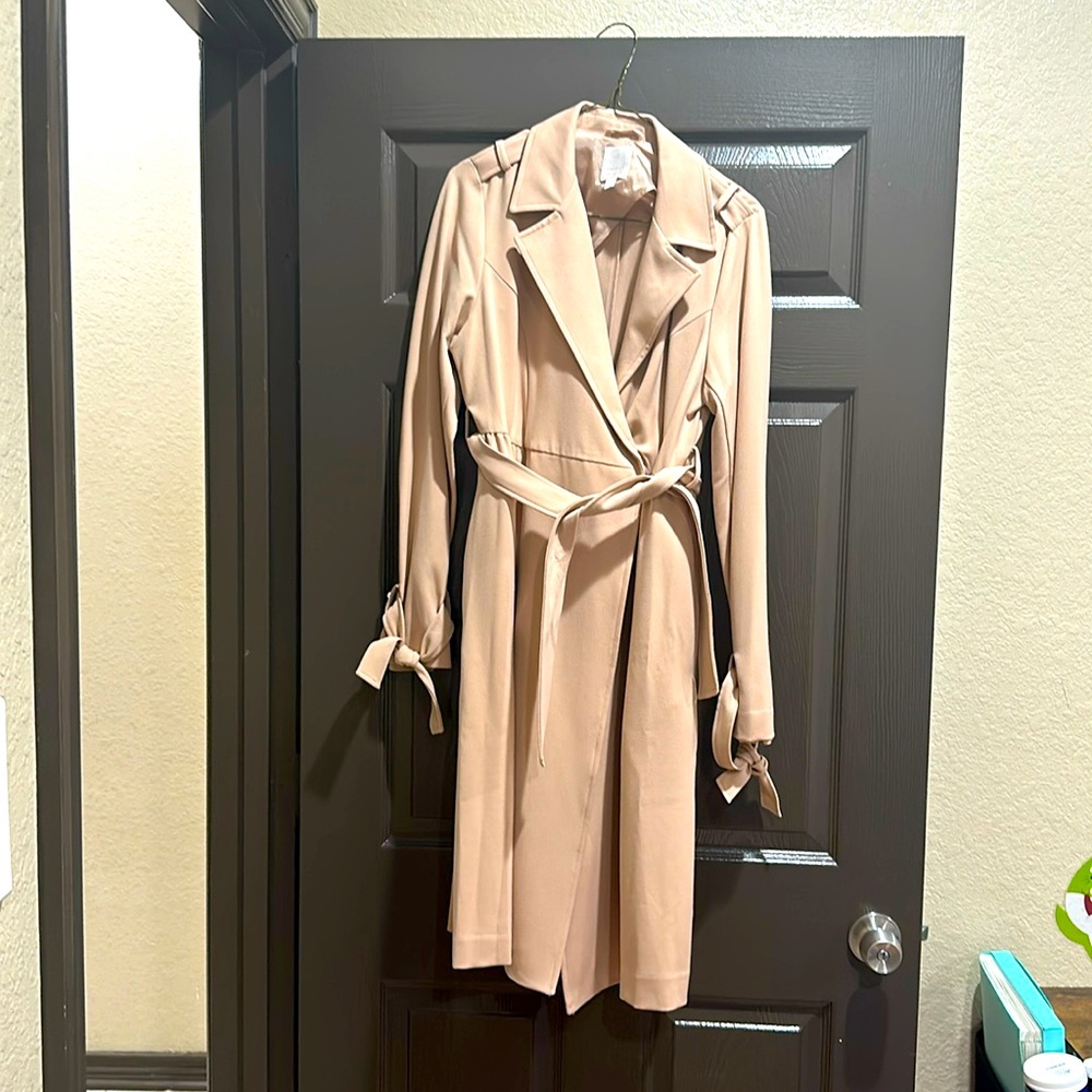 Perfect condition new never used
